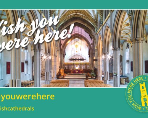 English-Cathedrals-Launch-Summer-Campaign-2025